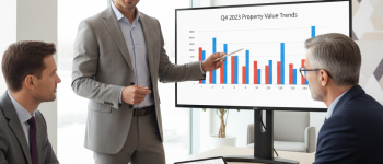 Gemini_Generated_Image_ua03gjua03gjua03