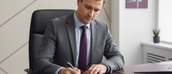 Gemini_Generated_Image_wpfmznwpfmznwpfm