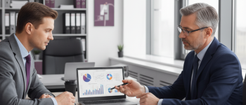 Gemini_Generated_Image_xjjdn7xjjdn7xjjd